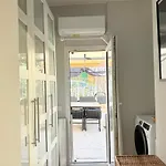 Apartment Se212 - Senigallia, Delizioso Bilocale In Centro Con Corte Esclusiva Senigallia
