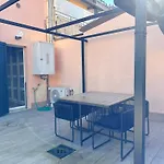 Se212 - Senigallia, Delizioso Bilocale In Centro Con Corte Esclusiva Apartment
