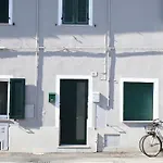 Apartment Se212 - Senigallia, Delizioso Bilocale In Centro Con Corte Esclusiva Senigallia